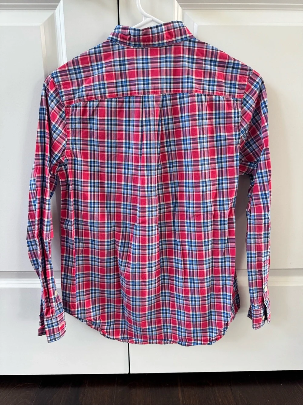Ralph Lauren ralph lauren